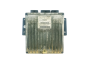 Calculateur 8200334419 8200469340 R0410B024D Renault Delphi 32500