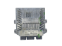 Calculateur 9653447480 9648624280 5WS40110C-T PSA Siemens 60450