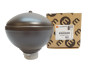 Sphère De Suspension Original Citroen 1638377080 Eurorepar