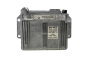 Calculateur 7700115597 7700115160 7700113511 Renault Sagem 53285