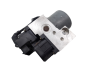 Pompe Abs Renault Megane Scenic 7700432643 0273004395 0265216732 2255