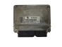 Calculateur 03E906033A 5WP44305 07 Skoda Siemens