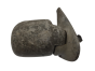 Rétroviseur Droit Renault Kangoo 1 7700304831 30666 010398