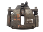 Etrier De Frein Gauche Avant Citroen DS3 9672799180 Bosch