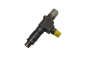 Injection De Combustible RKB45S5456 2,1 D Renautl Trafic 1