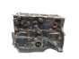 Bloc Moteu,Bloc Cylindres NFT 1.6 8v Citroen Saxo