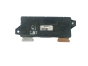 Calculateur 60688447 NVBL2/939  Alfa Bosch 