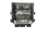 Calculateur 7S61-12A650-EA 5WS40632A-T SID 804 Ford Siemens 49468