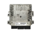 Calculateur 9804127280 S180123008C 9666681180 PSA Continental 29010