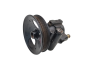 Pompe De Direction Assistée Volvo 470031 26039589 1.8 2.0