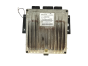 Calculateur 8200334419 8200374152 R0410B024B Renault Delphi 22373
