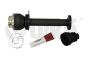 Arbre De Transmission De Joint Avant 7H0498104G 44981163001 VW Transporter Vika