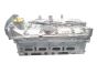 La Culasse 7700600552F 7701474702 1.4 1.6 16v Renault K4M K4J S3