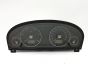 Bloc Compteurs Vitesse Ford Mondeo 3S7T-10849-JD 3S7T10849JD 47912