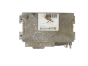 Calculateur 46524181 IAW16F.ER Fiat Magneti Marelli 36920