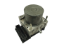 Pompe Abs Nissan Micra K12 47660AX600 0265800319 0265231341 66069