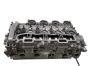 La Culasse 0200EH 9655911480 1.6HDI D TDCI PSA Volvo Ford S3