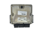 Calculateur Ecu 8200142442 0281010437 8200142447 Mitsubishi Bosch