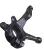 Fusée De Roue Droit Nouvelle Original Renault Megane Scenic 1 8200171678