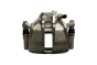 Etrier De Frein Avant Gauche Pour VW Seat 357615123A 66151738301 Vika