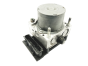 Pompe Abs Renault Modus 8200129951 0265231359 Bosch 45554