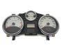ef4-pk14774eby