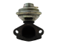Soupape  Egr Renault 7700858509 7.22101.02 2.2 DT G8T