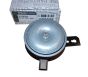 Klaxon,Avertisseur Sonore Original 256100766R Dacia