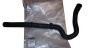 Tuyau De Radiateur Original 215030018R Renault