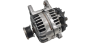 Alternateur 8200660033 0124425071 Bosch Renault S10