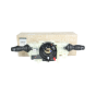 Bloc Commodos Original 255675983R Renault Master 3