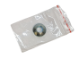 Joint d'injecteur Original Citroen Peugeot 1982J1 1982.J1