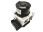 Pompe Abs Chevrolet Epica 96414762 96414759 Mando