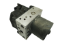 Pompe Abs Ford Mondeo 3S71-2M110-AA 0265222030 0265800014 64865