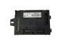 Calculateur BCM A2C92226608 284B10447R Renault Continental 20442