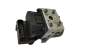 Pompe Abs Opel Astra 90498066 0265216461 0273004209 1978