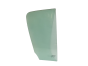 Vitre De Portes Droit Arrière Renault Clio 3 Hatchback AS2 8200427644