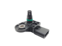 Capteur De Pression D`Air 223659800R 0281006390 Renault 1.6 DCI 0km Bosch 