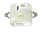 Calculateur 22611 AG192 A18-000 D8Q  Subaru 20778