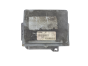 Calculateur 0261204788 9631528780 PSA Bosch 55099