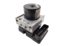 Pompe Abs Renault Twingo 2 8201040536 10.0970-1433.3 ATE 1324