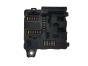 Calculateur UPC X84 N2 8200306032B S118399200E Renault Siemens 1973