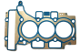 Joint De Tete Original Citroen Peugeot C4 C5 3008 1.2 VTI 9676148680