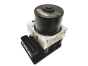 Pompe Abs Opel Astra H Zafira B 13213610 10.0960-0548.3 Ate