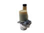 Pompe De Direction Assistée Volvo 5N513K514AE 31200780 104-0085-018-094
