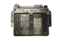 Calculateur 8200023519 7700113510 21656026-0 Renault Sagem 16512