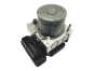 Pompe Abs VW Polo 6C0614517E 0265244793 Bosch 39227