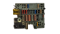 Calculateur 9628024480 11559/04 PSA DAV 1580