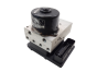 Pompe Abs ESP SsangYong Rexton Kyron 48940-09200 06.2109-0853.3 Ate