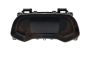 Bloc Compteurs Vitesse Renault Clio 5 248100950R 1168